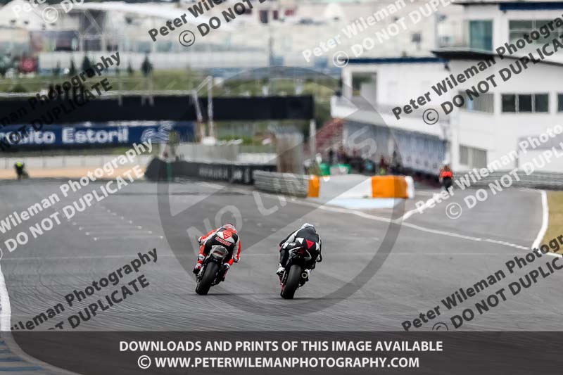 estoril;event digital images;motorbikes;no limits;peter wileman photography;portugal;trackday;trackday digital images